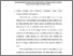 [thumbnail of BAB IV.pdf]