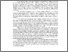 [thumbnail of ABSTRAK.pdf]