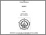 [thumbnail of Cover.pdf]