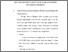 [thumbnail of BAB IV.pdf]