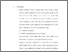 [thumbnail of BAB V.pdf]