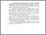 [thumbnail of ABSTRAK.pdf]