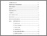 [thumbnail of DAFTAR ISI.pdf]