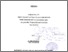 [thumbnail of Cover.pdf]