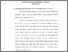 [thumbnail of BAB III.pdf]