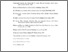 [thumbnail of DAFTAR PUSTAKA.pdf]