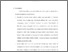 [thumbnail of BAB V.pdf]