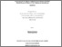 [thumbnail of COVER.pdf]