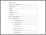 [thumbnail of DAFTAR ISI.pdf]