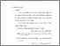 [thumbnail of BAB II.pdf]