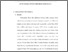 [thumbnail of BAB III.pdf]