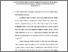 [thumbnail of BAB IV.pdf]
