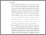 [thumbnail of BAB V.pdf]