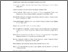 [thumbnail of DAFTAR PUSTAKA.pdf]