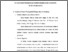[thumbnail of bab3.pdf]