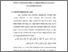 [thumbnail of bab2.pdf]