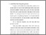 [thumbnail of bab4.pdf]