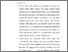 [thumbnail of bab5.pdf]