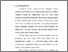 [thumbnail of bab1.pdf]