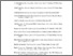 [thumbnail of daf.pustaka.pdf]