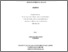 [thumbnail of cover.pdf]