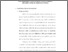 [thumbnail of bab2.pdf]
