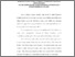 [thumbnail of bab4.pdf]
