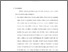 [thumbnail of bab5.pdf]