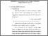 [thumbnail of bab3.pdf]