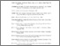 [thumbnail of daf.pustaka.pdf]