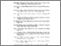 [thumbnail of Daftar Pustaka.pdf]