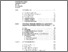[thumbnail of Daftar Isi.pdf]