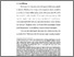 [thumbnail of Bab 1.pdf]