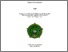 [thumbnail of cover.pdf]