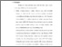 [thumbnail of bab 5.pdf]