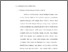 [thumbnail of bab 2.pdf]