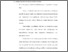 [thumbnail of bab 4.pdf]