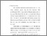 [thumbnail of bab2.pdf]