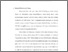 [thumbnail of bab3.pdf]