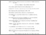 [thumbnail of daf.pustaka.pdf]