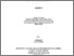 [thumbnail of cover.pdf]