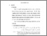 [thumbnail of bab 2.pdf]
