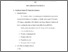 [thumbnail of bab 3.pdf]