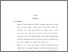 [thumbnail of bab 5.pdf]