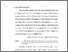 [thumbnail of bab1.pdf]