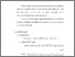 [thumbnail of bab2.pdf]