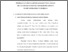 [thumbnail of bab3.pdf]