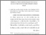 [thumbnail of bab4.pdf]