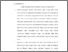 [thumbnail of bab5.pdf]