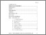[thumbnail of daf.isi.pdf]